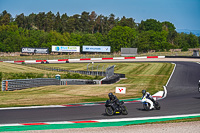 donington-no-limits-trackday;donington-park-photographs;donington-trackday-photographs;no-limits-trackdays;peter-wileman-photography;trackday-digital-images;trackday-photos